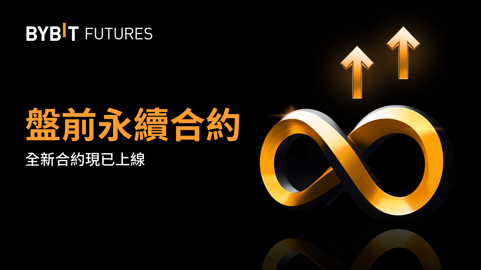 TW_2408-T32402_Pre-Market Perp Banner Template_1600x900.png