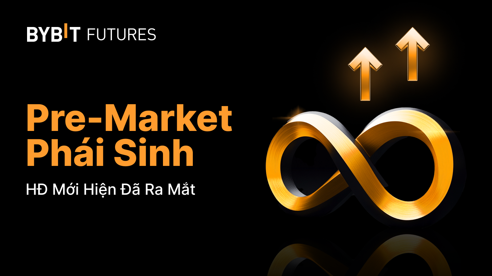 VN_2408-T32402_Pre-Market Perp Banner Template_1600x900.png